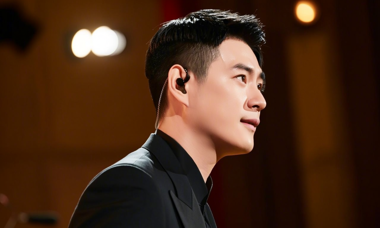 李现的演技有哪些突破?